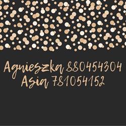 Studio Nails&Beauty, Trzebinia godziny otwarcia