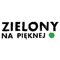 Zielony na Pięknej, Warszawa godziny otwarcia
