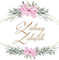 Zielony Zakątek, Skórki godziny otwarcia