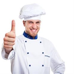Catering U Tkaczy, Biała Rawska godziny otwarcia
