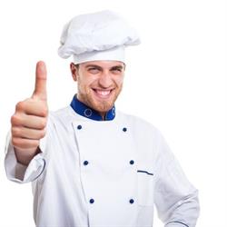 Catering U Tkaczy, Biała Rawska godziny otwarcia