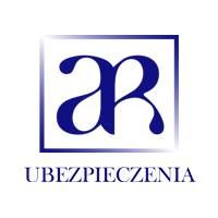 AR Ubezpieczenia, Łaskarzew godziny otwarcia