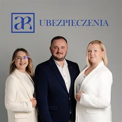 AR Ubezpieczenia, Łaskarzew godziny otwarcia