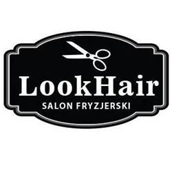 Look Hair, Wyszków godziny otwarcia