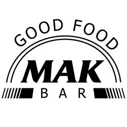 Bar MAK, Kłobuck godziny otwarcia