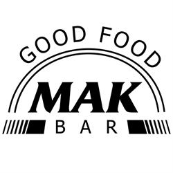 Bar MAK, Kłobuck godziny otwarcia