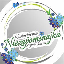 Kwiaciarnia Niezapominajka, Myślibórz godziny otwarcia