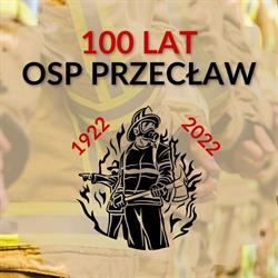 OSP PRZEŁAW, Przecław godziny otwarcia