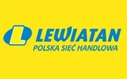 Lewiatan, Ropa godziny otwarcia