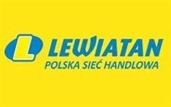 Lewiatan, Ropa godziny otwarcia