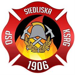 OSP KSRG Siedliska, godziny otwarcia