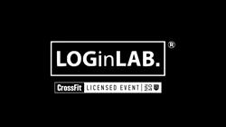 LOGinLAB., Krotoszyn godziny otwarcia