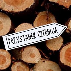 Przystanek Czernica, godziny otwarcia