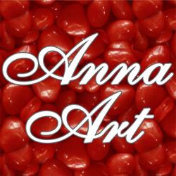 Jubiler Anna Art, Kędzierzyn-Koźle godziny otwarcia