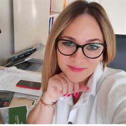 Centrum Ubezpieczeń i Finansów Magdalena Urbańska, Budzyń godziny otwarcia