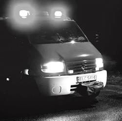 Ochotnicza Straż Pożarna, Osiny godziny otwarcia