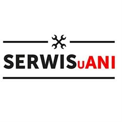 Serwis u Ani, Ostrowiec Świętokrzyski godziny otwarcia