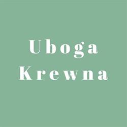 Uboga Krewna, Gdynia godziny otwarcia
