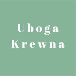 Uboga Krewna, Gdynia godziny otwarcia