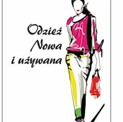 L J Extra Ciuch, Dąbrowa Tarnowska godziny otwarcia