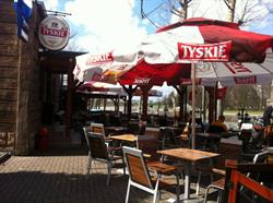Pagaj Pub, Opole godziny otwarcia