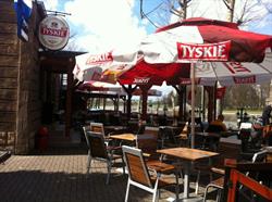 Pagaj Pub, Opole godziny otwarcia