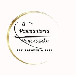Pończoszka. FH. Adamczyk Z., Brzeszcze godziny otwarcia