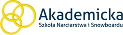 Akademicka Szkoła Narciarstwa i Snowboardu, Duszniki-Zdrój godziny otwarcia