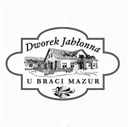 Dworek Jabłonna, Jabłonna Druga godziny otwarcia