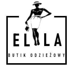 Butik Odzieżowy Ella, Sławno godziny otwarcia