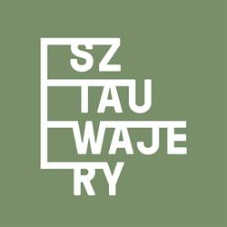 Sztauwajery, Katowice godziny otwarcia