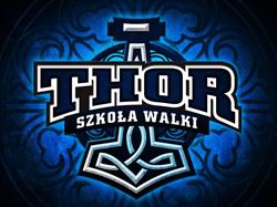 Thor Szkoła Walki, Ełk godziny otwarcia