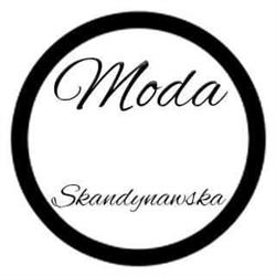 Moda Skandynawska, Nowy Targ godziny otwarcia