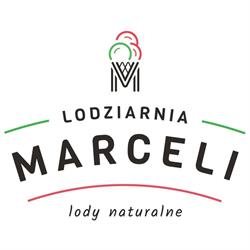 Lodziarnia Marceli, Bolesławiec godziny otwarcia