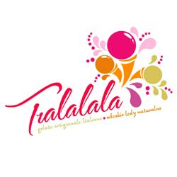 Tralalala Cafe, Wrocław godziny otwarcia