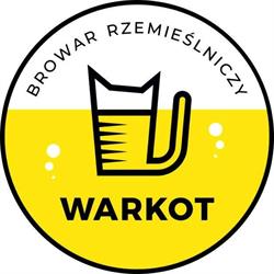 Browar Warkot, Łódź godziny otwarcia