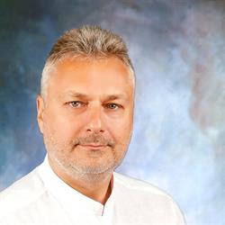 Gabinet Rehabilitacji Remigiusz Niziankiewicz, Krosno godziny otwarcia