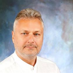 Gabinet Rehabilitacji Remigiusz Niziankiewicz, Krosno godziny otwarcia
