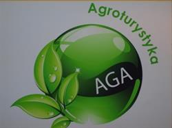Agroturystyka AGA Lanckorona, godziny otwarcia