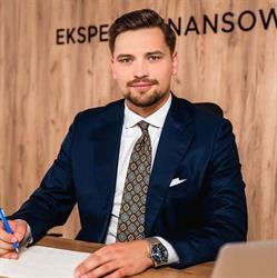 Doradztwo Finansowe, Jelenia Góra godziny otwarcia