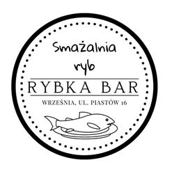 Rybka Bar, Września godziny otwarcia