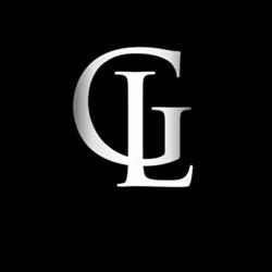 Sklep Glamour", Gubin godziny otwarcia