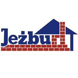 Hurtownia Budowlana Jeżbud, Koronowo godziny otwarcia