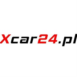 Xcar24.pl, Szaflary godziny otwarcia
