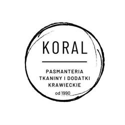 Pasmanteria Koral, Jastrzębie-Zdrój godziny otwarcia