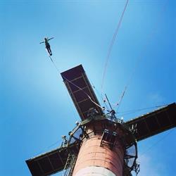 Dream Jump Karkonosze, Kostrzyca godziny otwarcia