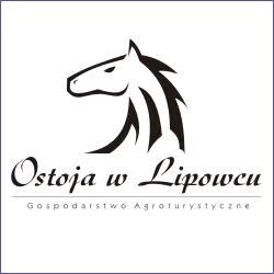 Ostoja w Lipowcu - Agroturystyka, konie, góry, Jaśliska godziny otwarcia
