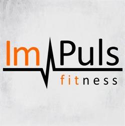 Impuls Fitness, Lubaczów godziny otwarcia