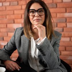 Inspiro Finanse, Włocławek godziny otwarcia