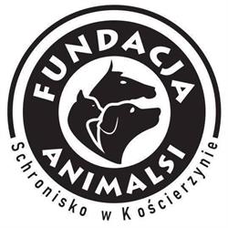 Fundacja "Animalsi" Schronisko dla Zwierząt w Kościerzynie, Kościerzyna godziny otwarcia
